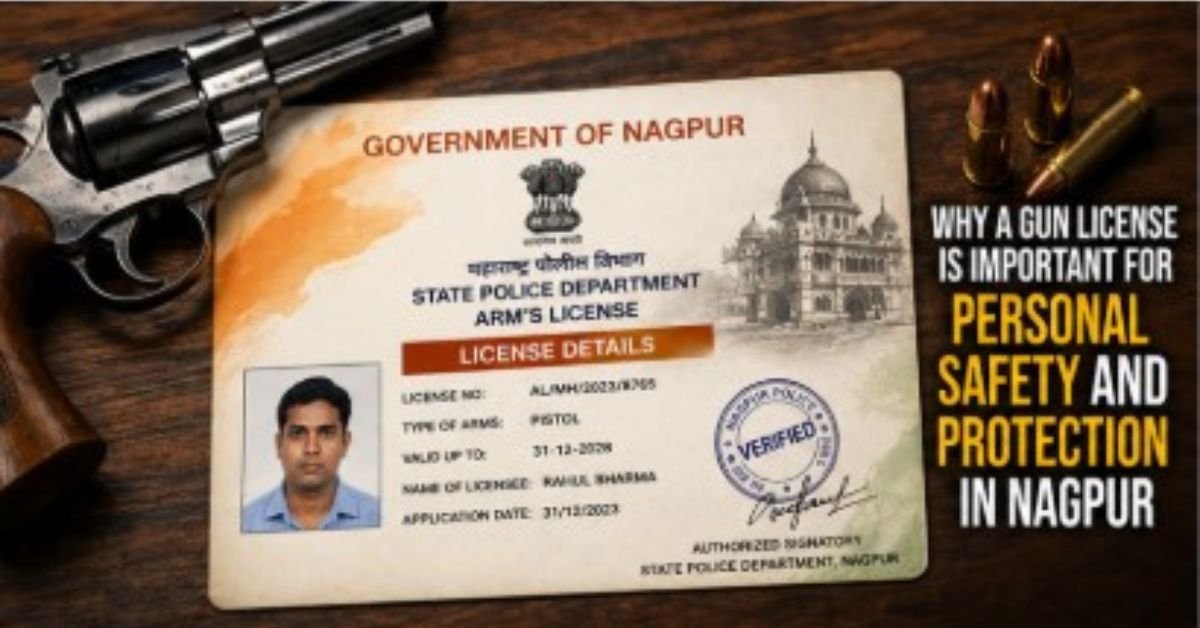 Why-a-gun-license-is-important-for-personal-safety-and-legal-protection-in-nagpur