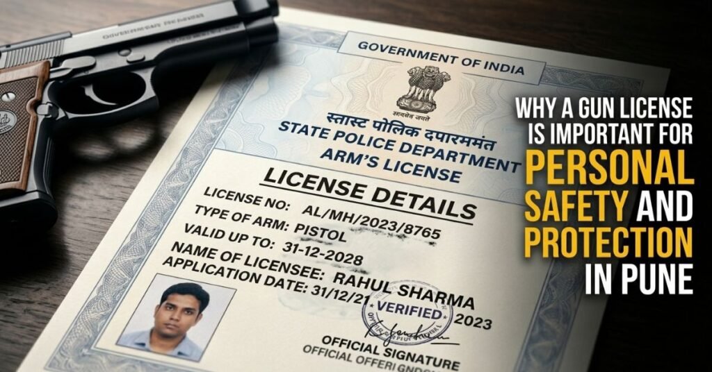 Why-a-gun-license-is-important-for-personal-safety-and-legal-protection-in-pune (1)