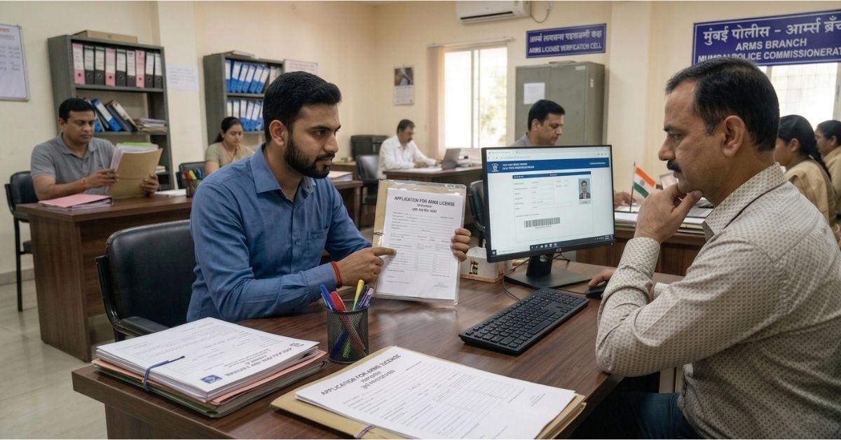 Why-more-citizens-are-applying-for-gun-licenses-in-mumbai